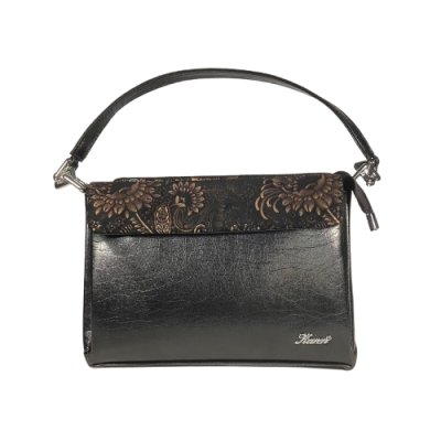 Samira 9533 če  650 (1)